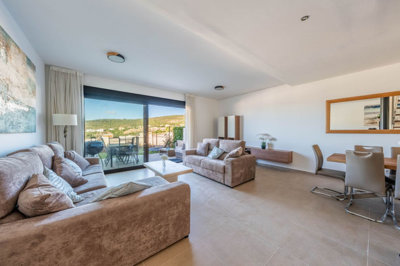 sgrqrl59mm3-e898b2bb2a2fdfd06d2c39894dce8316