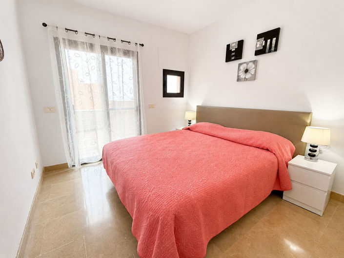 Image No.10-3 Bed Apartment for sale