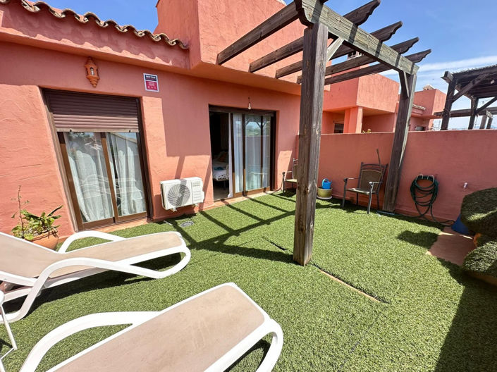 Image No.2-4 Bed Apartment for sale