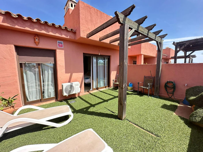 Image No.3-4 Bed Apartment for sale