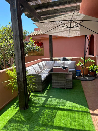 Image No.4-4 Bed Apartment for sale