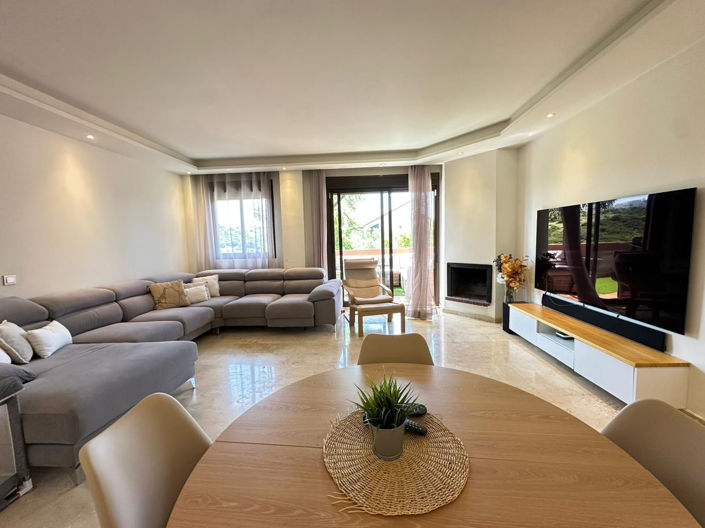 Image No.5-4 Bed Apartment for sale