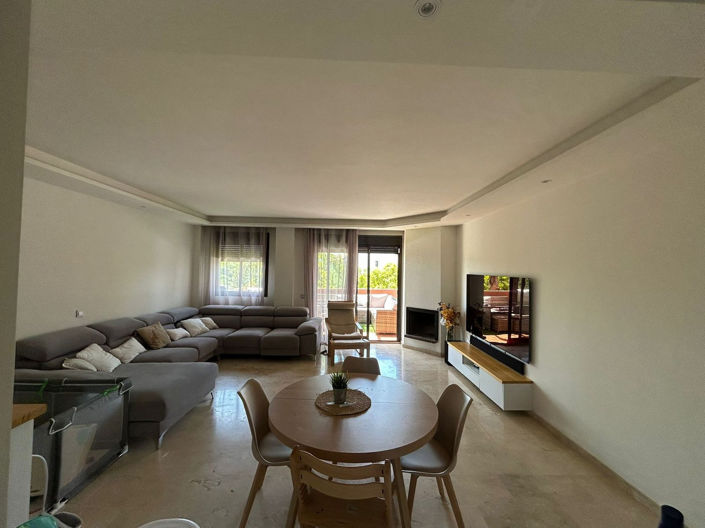 Image No.6-4 Bed Apartment for sale