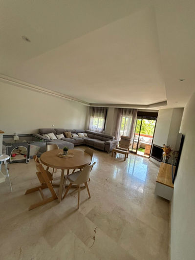 Image No.7-4 Bed Apartment for sale