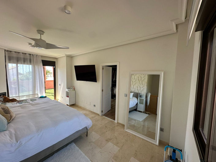 Image No.8-4 Bed Apartment for sale
