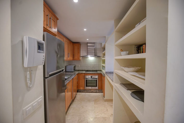 Image No.12-3 Bed Apartment for sale