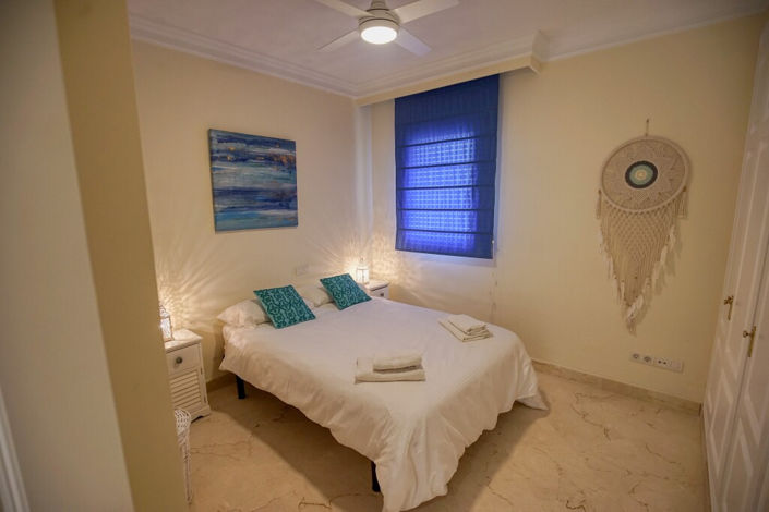 Image No.14-3 Bed Apartment for sale