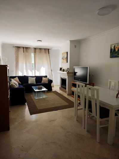 Image No.4-2 Bed Townhouse for sale