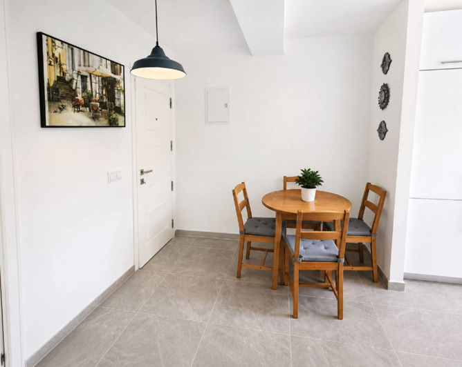 Image No.6-2 Bed Apartment for sale