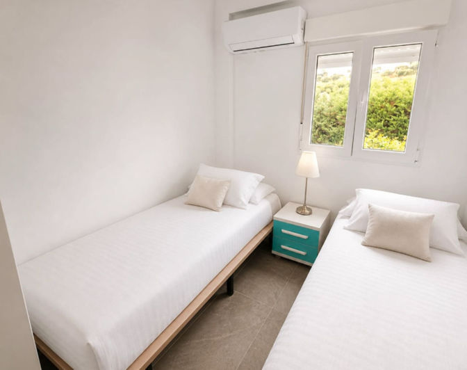 Image No.8-2 Bed Apartment for sale
