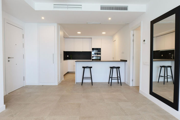 Image No.5-2 Bed Apartment for sale