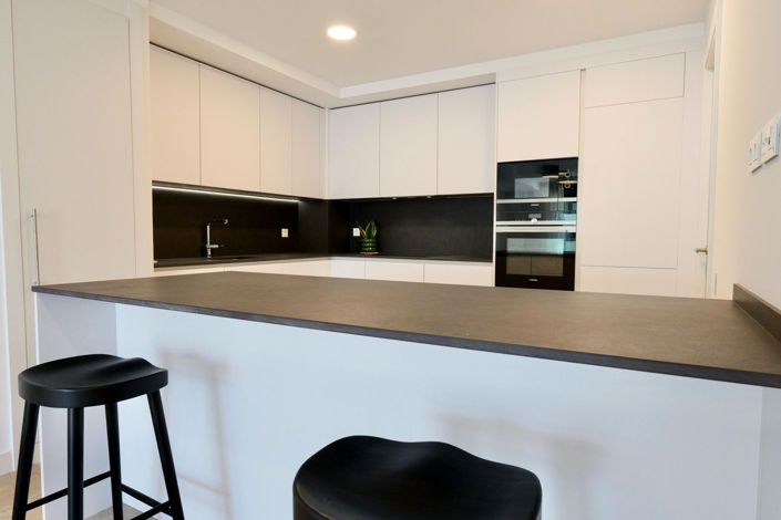 Image No.7-2 Bed Apartment for sale