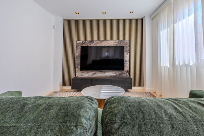 Image No.7-3 Bed Townhouse for sale