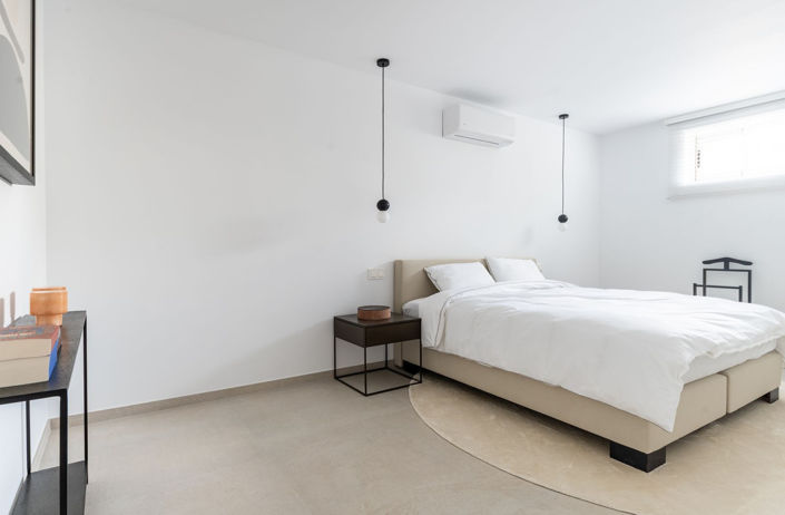 Image No.15-4 Bed Villa for sale