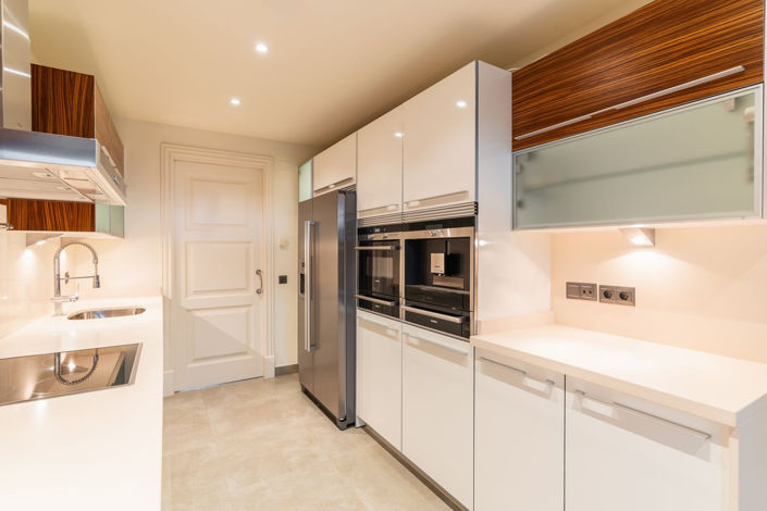 Image No.6-2 Bed Apartment for sale