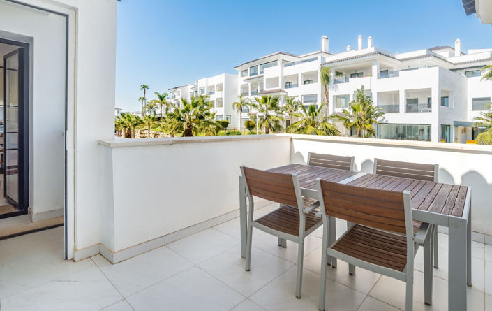 Image No.2-2 Bed Apartment for sale