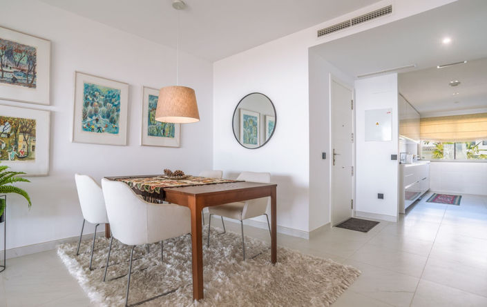 Image No.5-2 Bed Apartment for sale
