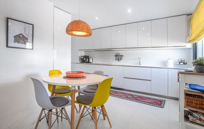Image No.6-2 Bed Apartment for sale