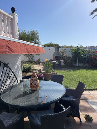 Image No.3-3 Bed Villa for sale