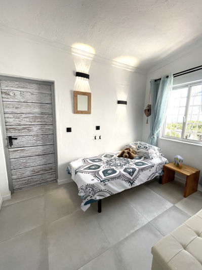 Image No.7-3 Bed Villa for sale