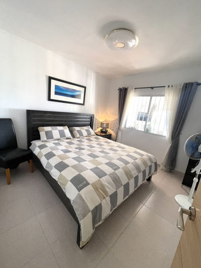 Image No.8-3 Bed Villa for sale