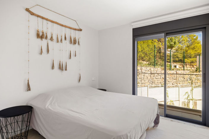 Image No.11-2 Bed Apartment for sale