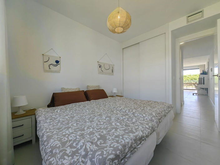 Image No.17-3 Bed Apartment for sale