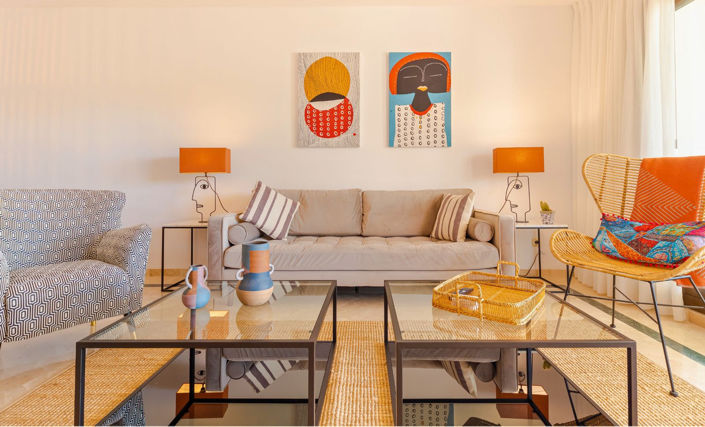 Image No.7-3 Bed Apartment for sale