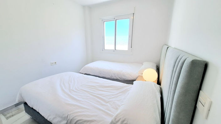 Image No.7-2 Bed Penthouse for sale