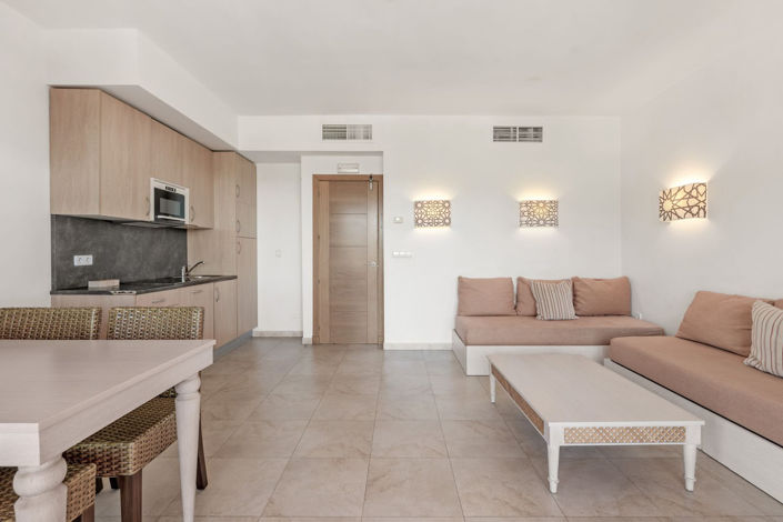 Image No.5-2 Bed Apartment for sale