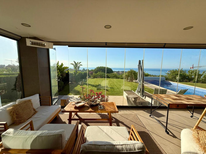 Image No.6-4 Bed Villa for sale