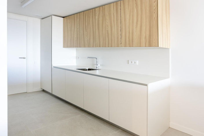 Image No.10-2 Bed Apartment for sale