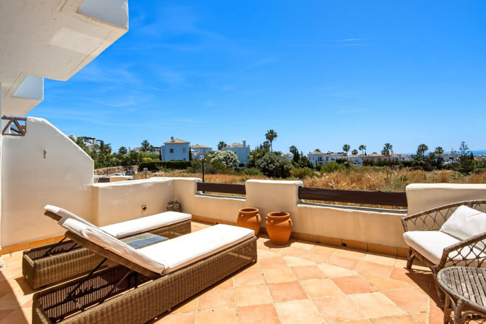 Image No.4-3 Bed Townhouse for sale
