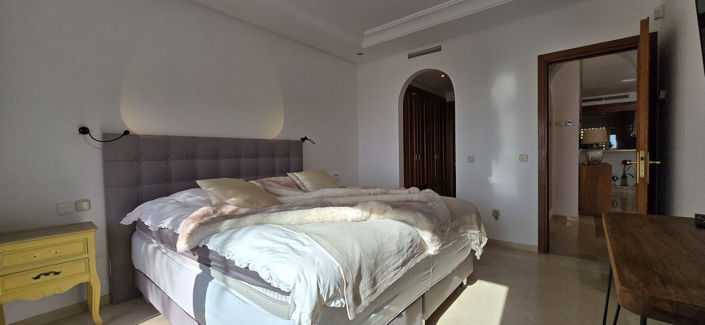 Image No.11-Appartement de 2 chambres à vendre à Estepona