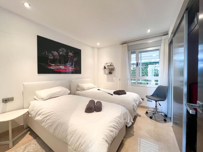 Image No.9-2 Bed Apartment for sale