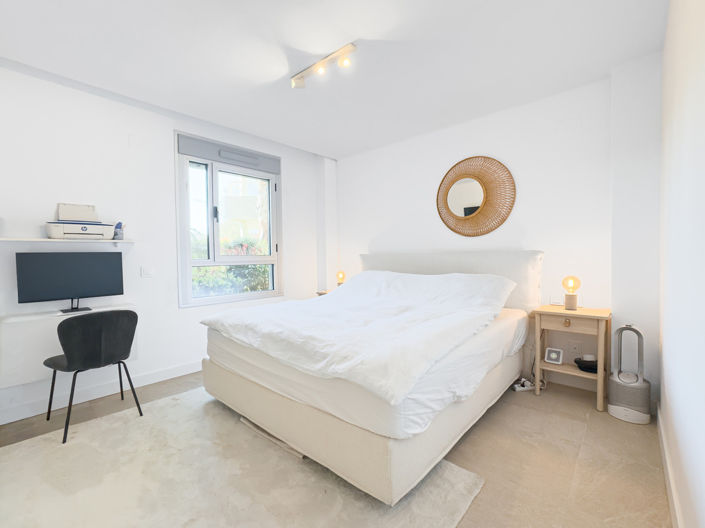 Image No.7-3 Bed Apartment for sale