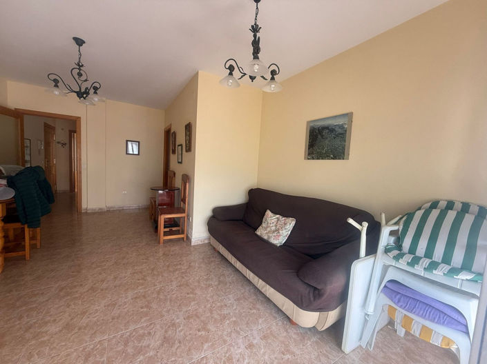 Image No.2-3 Bed Apartment for sale