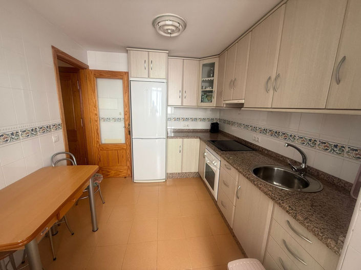 Image No.5-3 Bed Apartment for sale