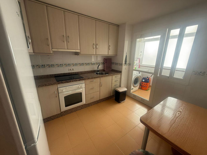 Image No.6-3 Bed Apartment for sale
