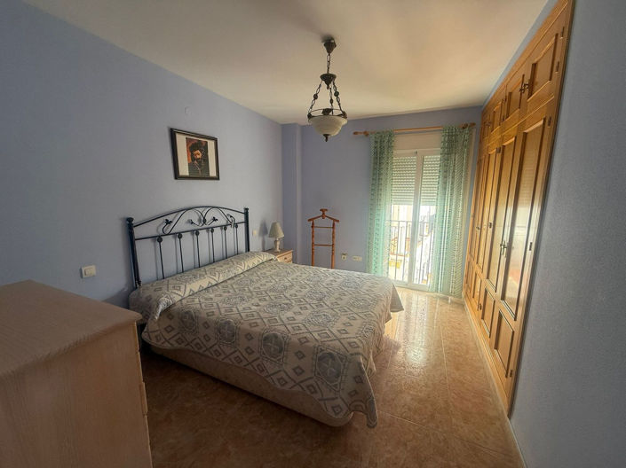 Image No.7-3 Bed Apartment for sale