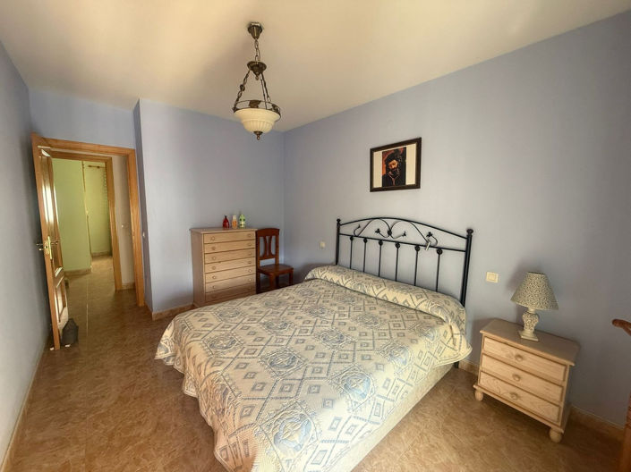 Image No.8-3 Bed Apartment for sale