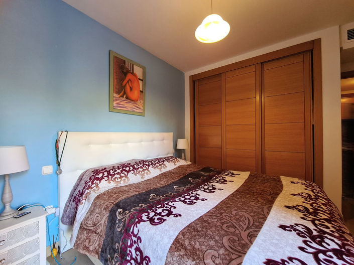 Image No.12-1 Bed Apartment for sale