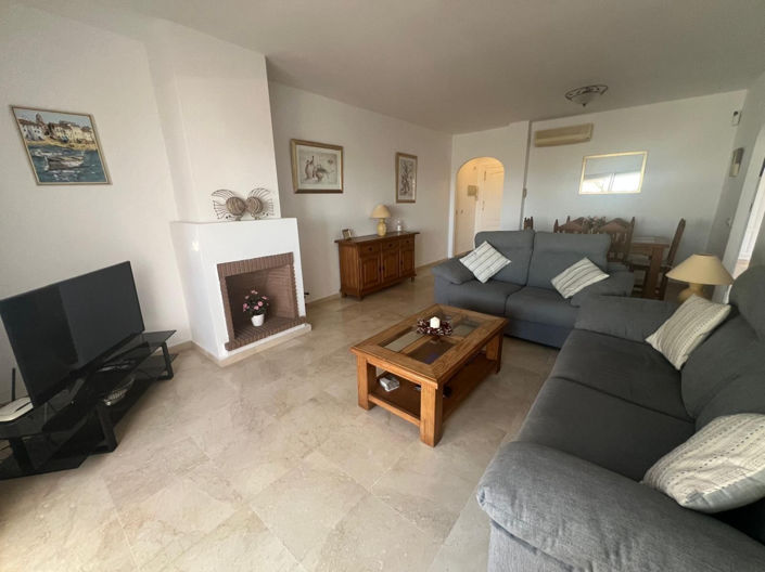 Image No.5-2 Bed Penthouse for sale