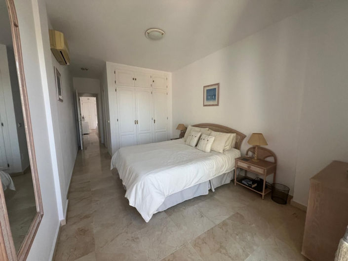 Image No.7-2 Bed Penthouse for sale