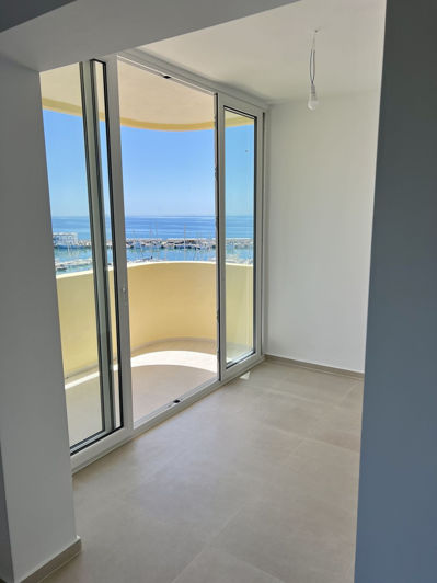 Image No.4-1 Bed Apartment for sale