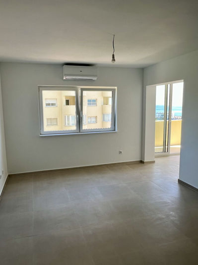 Image No.5-1 Bed Apartment for sale