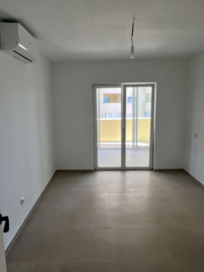 Image No.6-1 Bed Apartment for sale