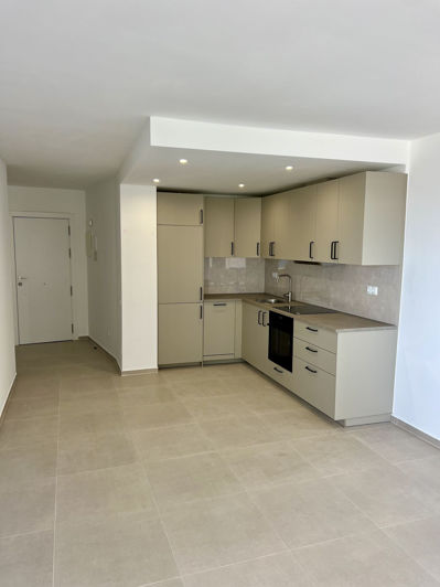 Image No.7-1 Bed Apartment for sale