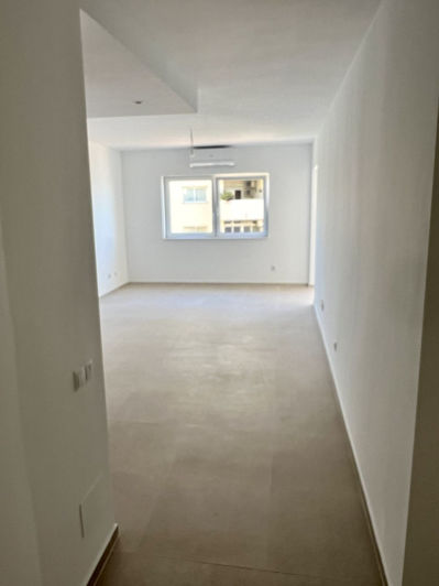 Image No.8-1 Bed Apartment for sale