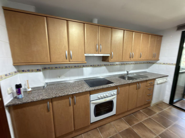 Image No.11-2 Bed Apartment for sale